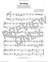 Doxology (arr. Glenda Austin) sheet music for piano solo (elementary)