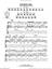 Armistice Day sheet music for guitar (tablature)