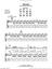 Duncan sheet music for guitar (tablature)