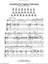 Everything Put Together Falls Apart sheet music for guitar (tablature)