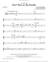 Don't Rain On My Parade (from Funny Girl) (arr. Mark Brymer) sheet music for orchestra/band (Instrumental Accomp...