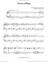I Love A Piano (arr. Glenda Austin) sheet music for piano solo (elementary)