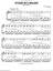 Etude in C Major, Op. 47, No. 19 sheet music for piano solo