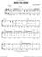 Zero To Hero (from Hercules) sheet music for piano solo, (easy)