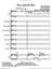 Does Anybody Here sheet music for orchestra/band (Orchestra) (COMPLETE)