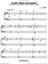 Star Trek - Voyager sheet music for piano solo, (easy)