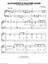 Alexander's Ragtime Band sheet music for piano solo