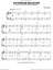 Daydream Believer sheet music for piano solo