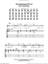 The Nearness Of You sheet music for guitar (tablature)