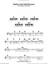Mother And Child Reunion sheet music for voice and other instruments (fake book)