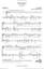 Kelvingrove (arr. John Leavitt) sheet music for choir (TBB: tenor, bass)
