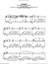 Lemoni sheet music for piano solo