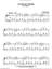 La Donna e Mobile sheet music for piano solo