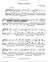 Pensee musicale