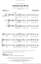 Kaleidoscope Heart (arr. Allison Girvan) sheet music for choir (SSA: soprano, alto)