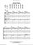 Seven Years sheet music for guitar (tablature)