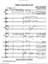I Have Seen the Lord sheet music for orchestra/band (chamber ensemble) (COMPLETE)