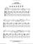 Lonestar sheet music for guitar (tablature)