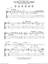 I've Got To See You Again sheet music for guitar (tablature)