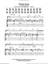 Painter Song sheet music for guitar (tablature)