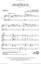 Your Song Saved My Life (from Sing 2) (arr. Mark Brymer) sheet music for choir (SATB: soprano, alto, tenor, bass...