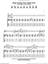 Stop Crying Your Heart Out sheet music for guitar (tablature)