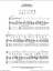 Outtathaway sheet music for guitar (tablature)