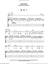 Sunshinin' sheet music for guitar (tablature)