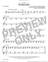 Weatherman (arr. Roger Emerson) sheet music for orchestra/band (Rhythm) (complete set of parts)