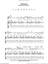 Homesick sheet music for guitar (tablature)