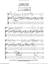 Country Yard sheet music for guitar (tablature)