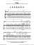 Politik sheet music for guitar (tablature)
