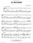 El Matador [Jazz version] (arr. Brent Edstrom)