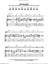 Amsterdam sheet music for guitar (tablature)
