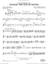 Soundtrack Highlights from Avatar: The Way of Water (arr. Brown) sheet music for concert band (mallet percussion...