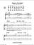 Dead In The Water sheet music for guitar (tablature)