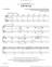 Lift Me Up (from Black Panther: Wakanda Forever) (arr. Mac Huff) sheet music for orchestra/band (Rhythm) (comple...