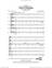 You're Welcome (from Moana) (arr. Toby Young) sheet music for choir (SATB Divisi)
