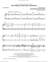 You Make It Feel Like Christmas (arr. Mac Huff) sheet music for orchestra/band (Rhythm) (complete set of parts) ...