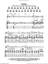 Candy sheet music for guitar (tablature)
