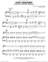 21st Century (from Back To The Future: The Musical) sheet music for voice, piano or guitar