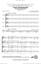 Veni, Emmanuel sheet music for choir (SATB: soprano, alto, tenor, bass)