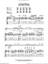 Going Places sheet music for guitar (tablature)