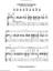 A Bullet For Everyone sheet music for guitar (tablature)
