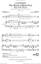 The Book Of Boba Fett Main Title Theme (arr. Roger Emerson) sheet music for choir (TTBB: tenor, bass)
