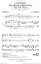 The Book Of Boba Fett Main Title Theme (arr. Roger Emerson) sheet music for choir (TB: tenor, bass)