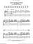 Now The Night Is Here sheet music for guitar (tablature)