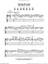 Spring (At Last) sheet music for guitar (tablature)