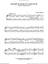 Serenade for Strings in C major Op 48