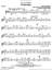 Yesterday (arr. Mark Brymer) sheet music for orchestra/band (Rhythm) (complete set of parts)